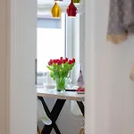 Schneckenhues 베스터란트