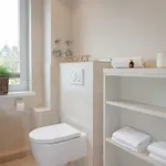 Apartamento Schneckenhüs Westerland