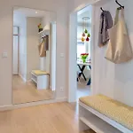 Schneckenhues * 베스터란트