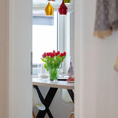 Schneckenhues Вестерланд