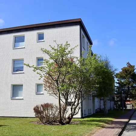 Schneckenhues Апартаменты