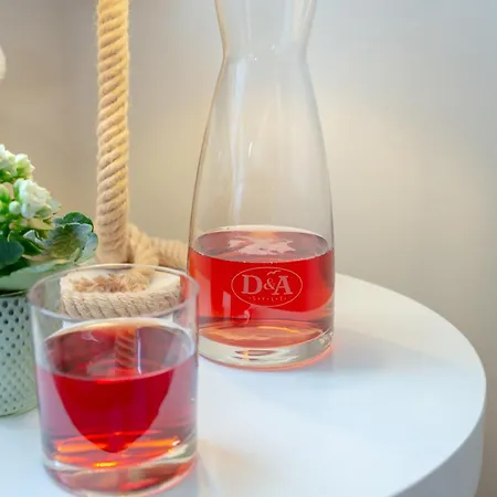 Schneckenhues * Вестерланд